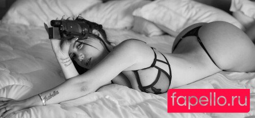 Wanda Nara Onlyfans Photo Gallery 