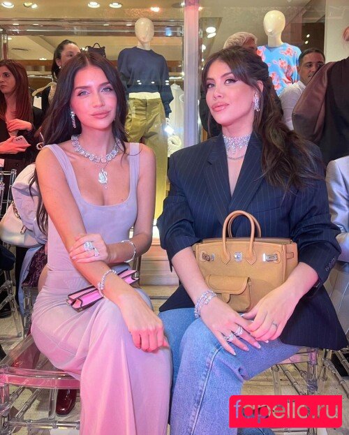 Wanda Nara Onlyfans Photo Gallery 