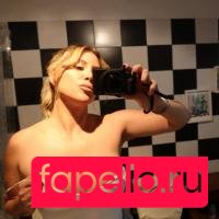 Wanda Nara Onlyfans Photo Gallery 