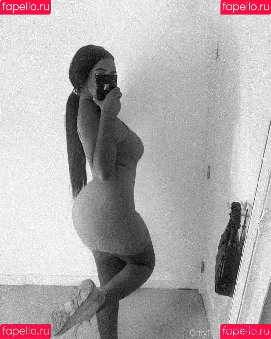caitjxo Onlyfans Photo Gallery 