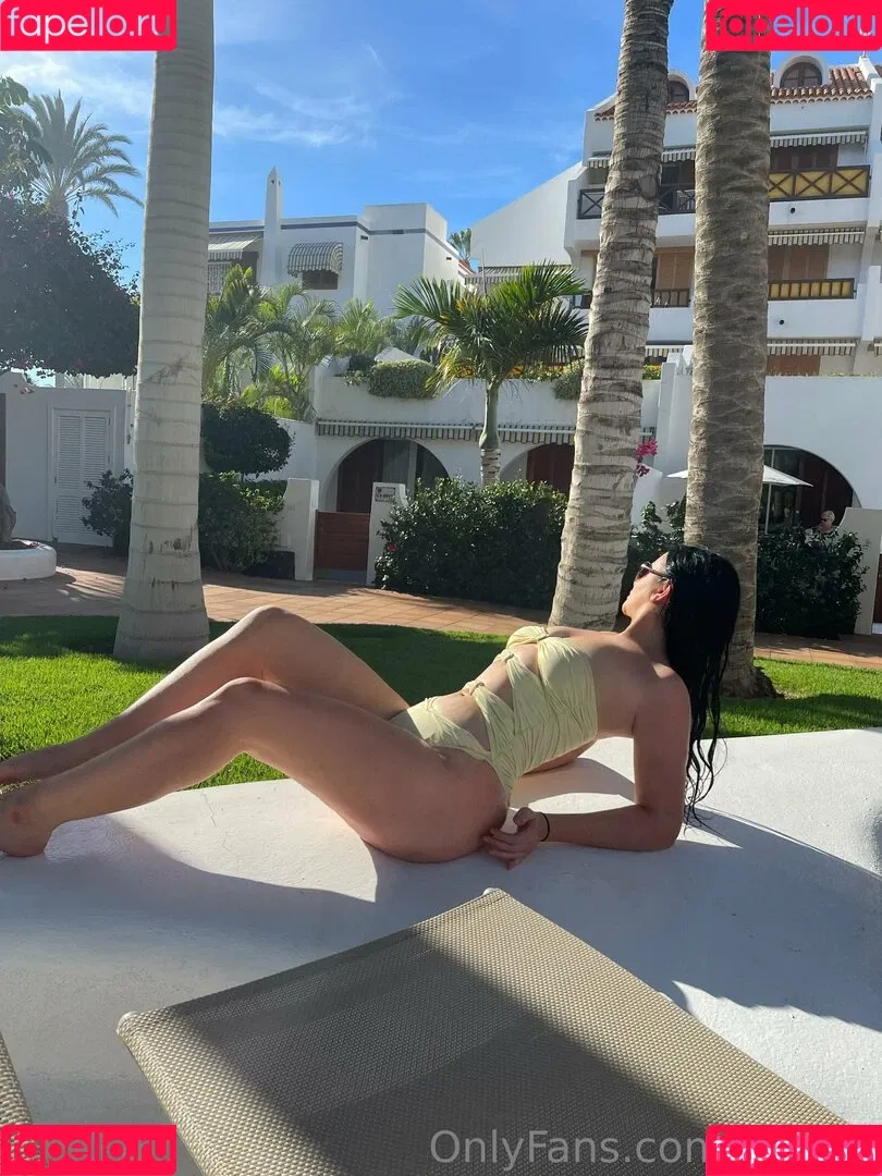 caitjxo Onlyfans Photo Gallery 
