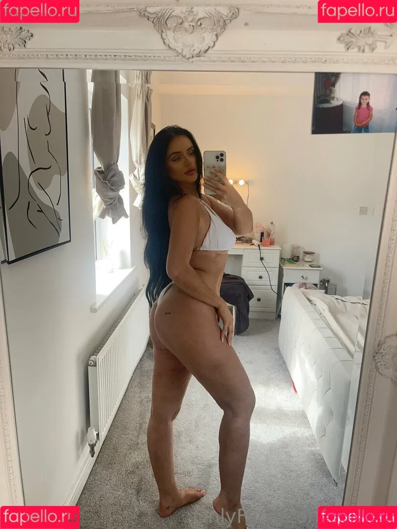 caitjxo Onlyfans Photo Gallery 
