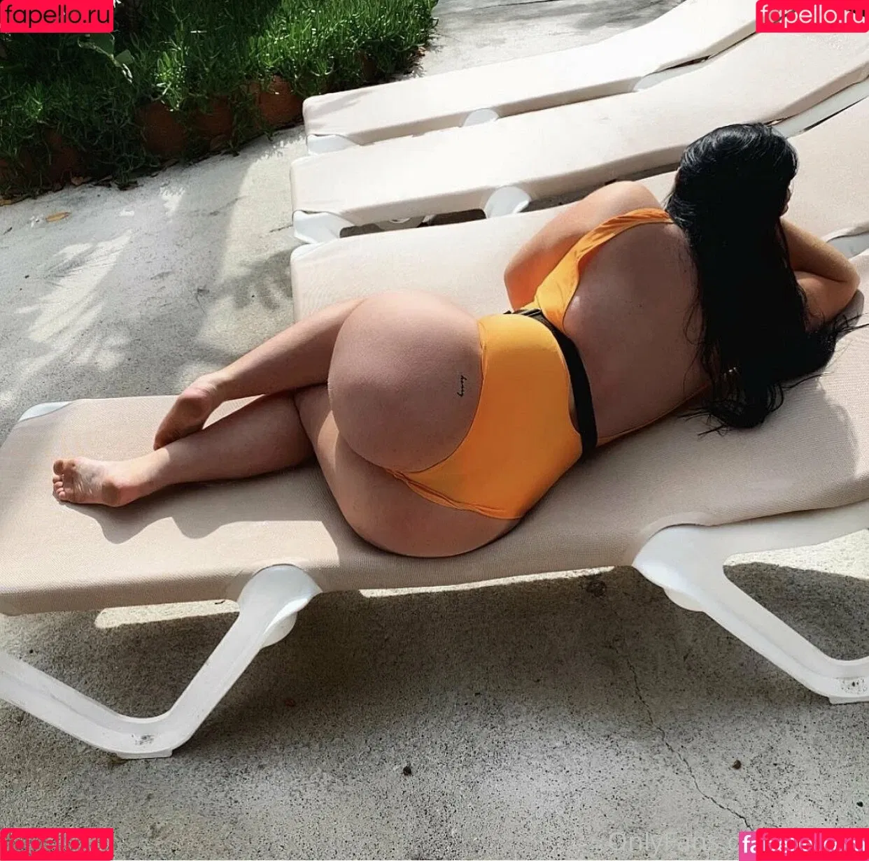 caitjxo Onlyfans Photo Gallery 
