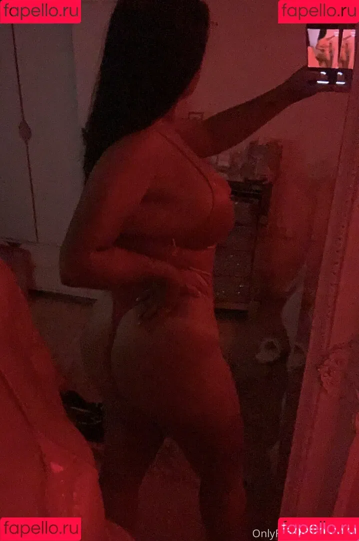 caitjxo Onlyfans Photo Gallery 