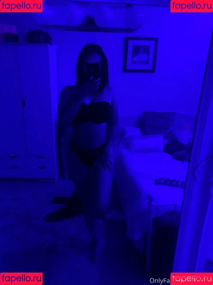 caitjxo Onlyfans Photo Gallery 