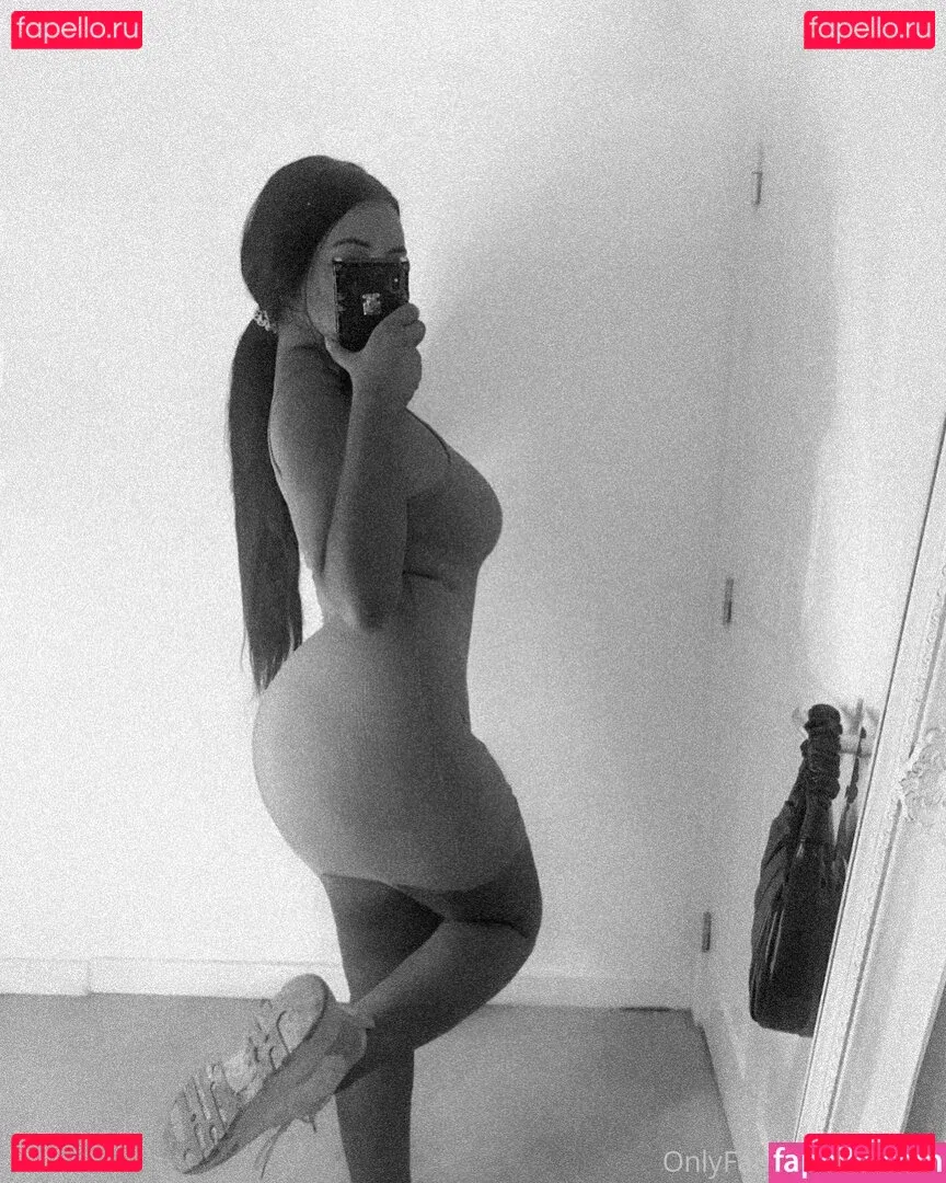 caitjxo Onlyfans Photo Gallery 