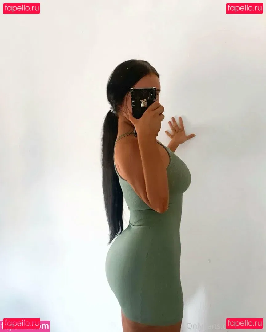 caitjxo Onlyfans Photo Gallery 