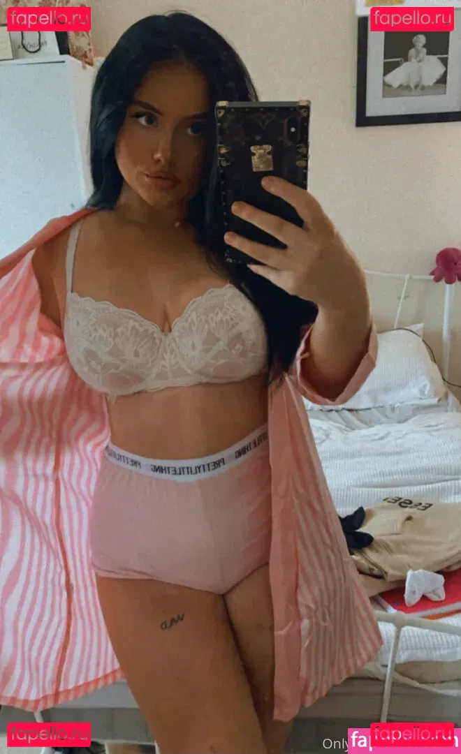 caitjxo Onlyfans Photo Gallery 