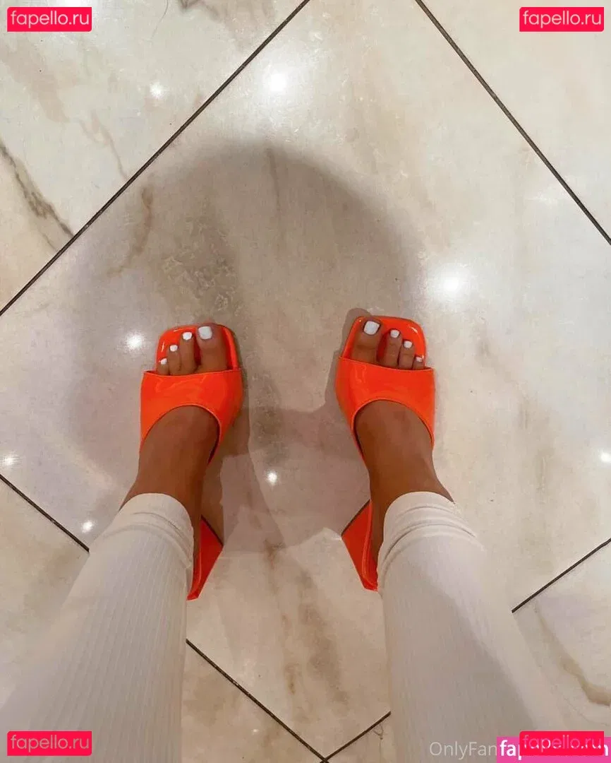 caitjxo Onlyfans Photo Gallery 