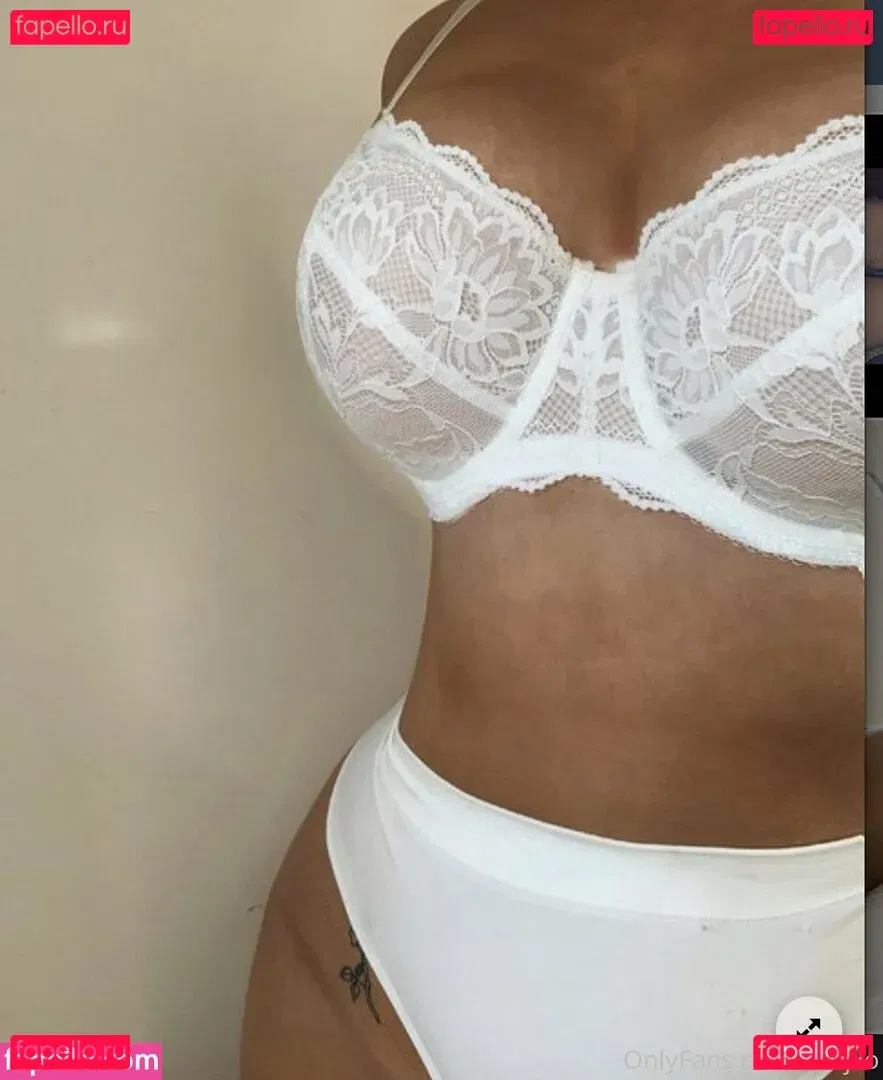 caitjxo Onlyfans Photo Gallery 