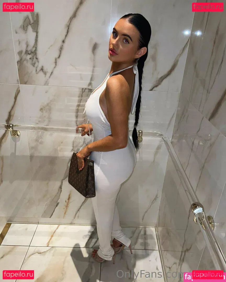 caitjxo Onlyfans Photo Gallery 