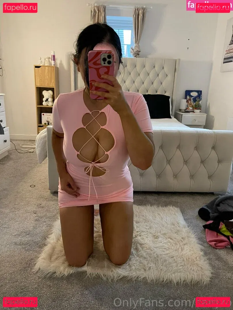 caitjxo Onlyfans Photo Gallery 
