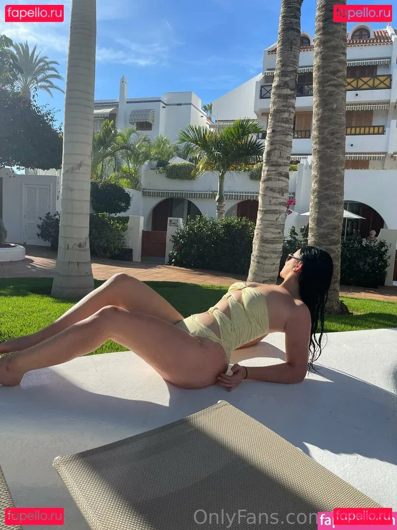 caitjxo Onlyfans Photo Gallery 