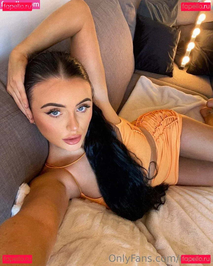 caitjxo Onlyfans Photo Gallery 