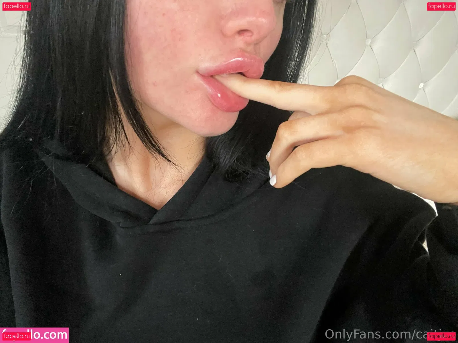 caitjxo Onlyfans Photo Gallery 