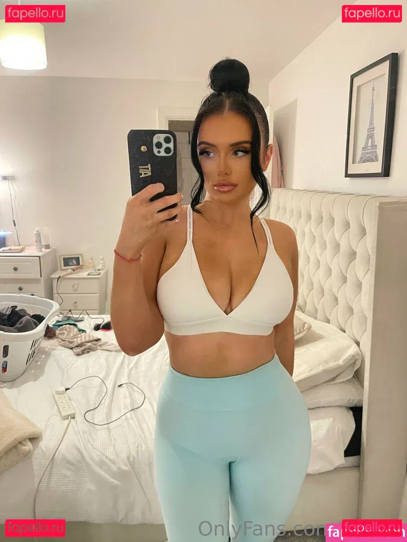 caitjxo Onlyfans Photo Gallery 