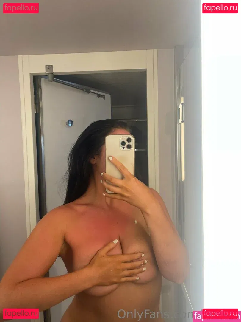 caitjxo Onlyfans Photo Gallery 