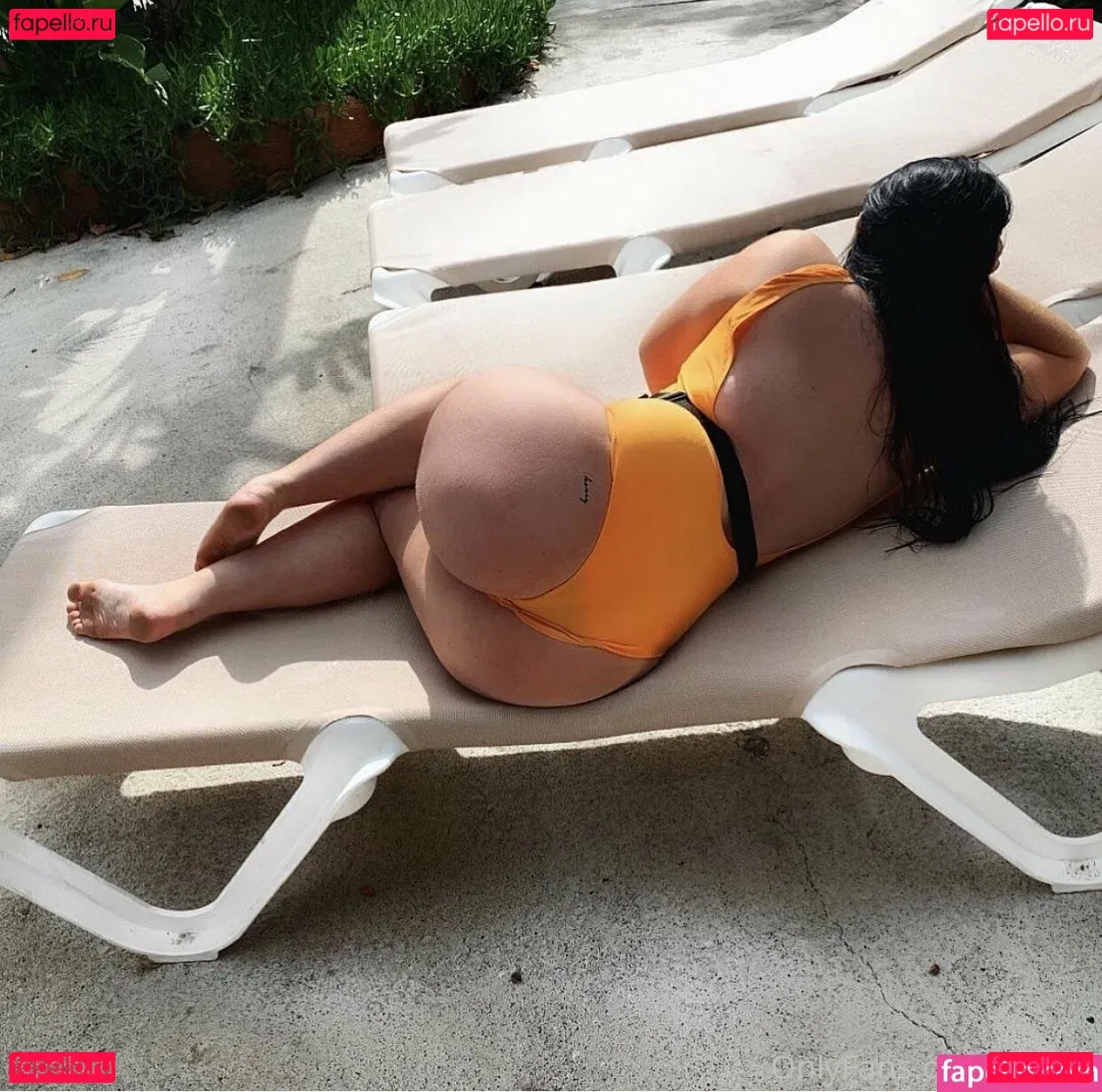 caitjxo Onlyfans Photo Gallery 