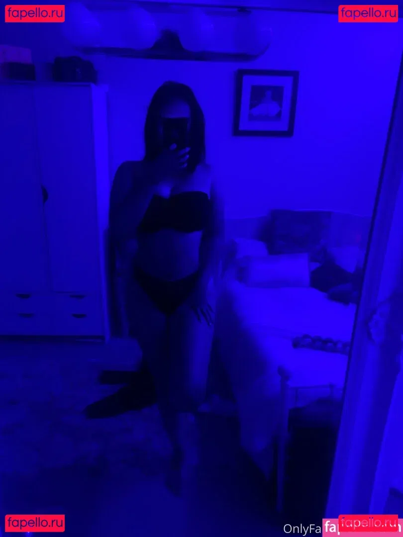 caitjxo Onlyfans Photo Gallery 