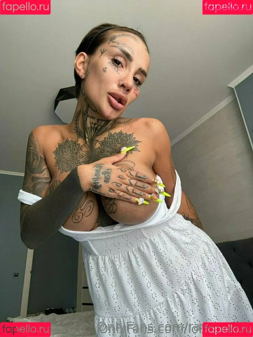 raven_2.1 Onlyfans Photo Gallery 