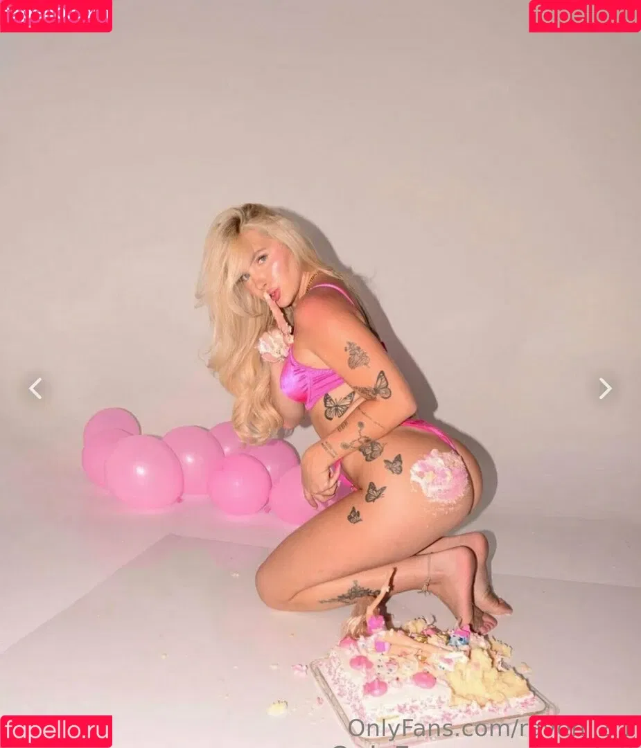 raven_2.1 Onlyfans Photo Gallery 