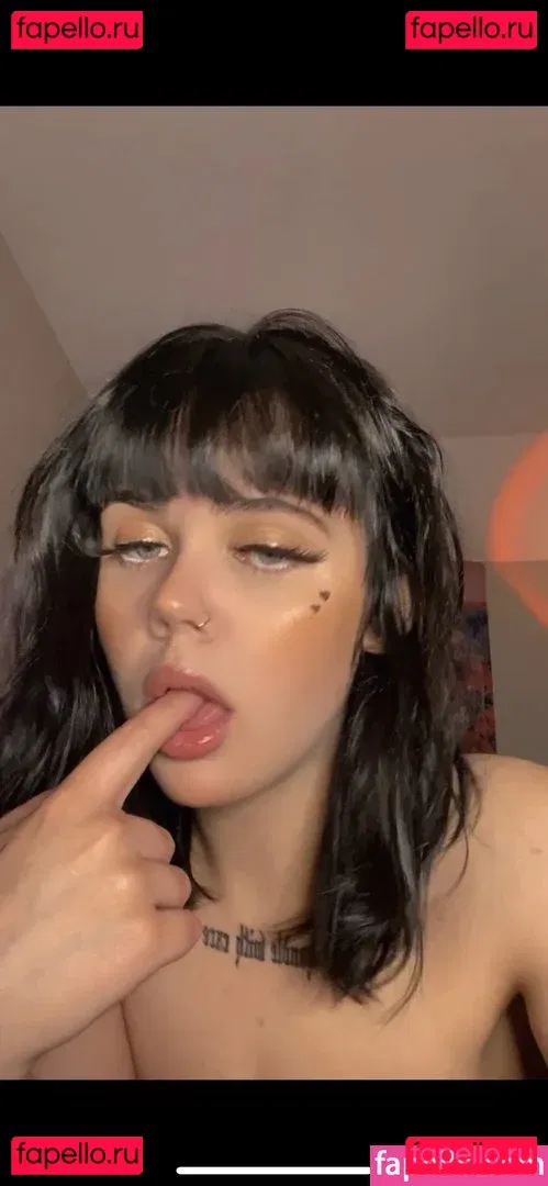 raven_2.1 Onlyfans Photo Gallery 