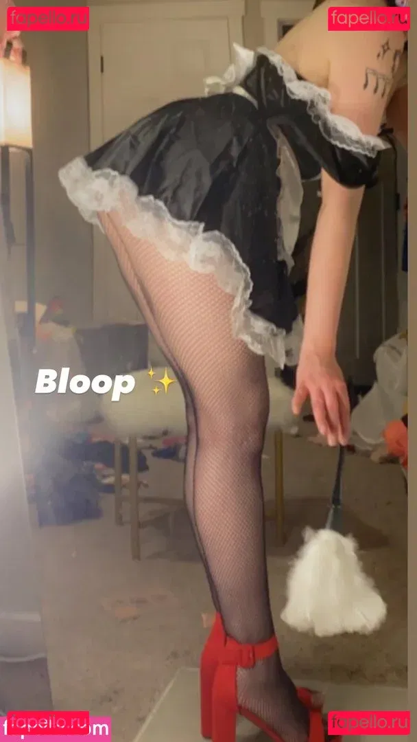 raven_2.1 Onlyfans Photo Gallery 