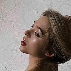 Irina Pimenova Onlyfans Photo Gallery 