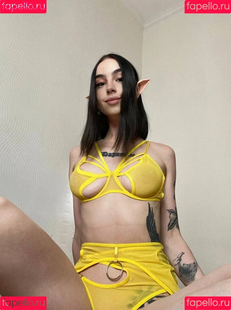 maltihoneyy Onlyfans Photo Gallery 
