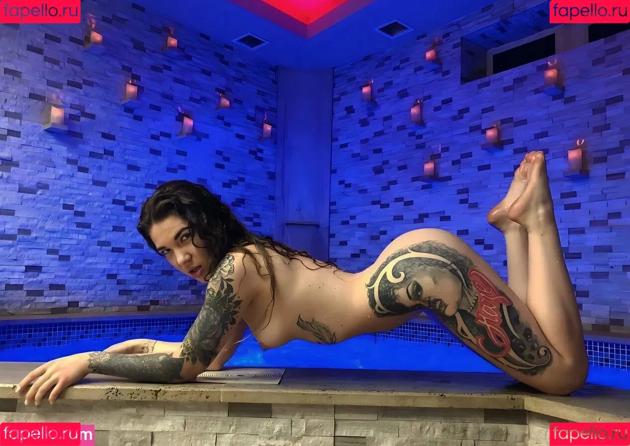 maltihoneyy Onlyfans Photo Gallery 