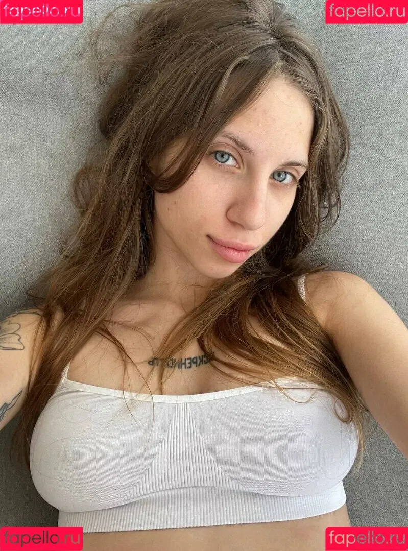 maltihoneyy Onlyfans Photo Gallery 