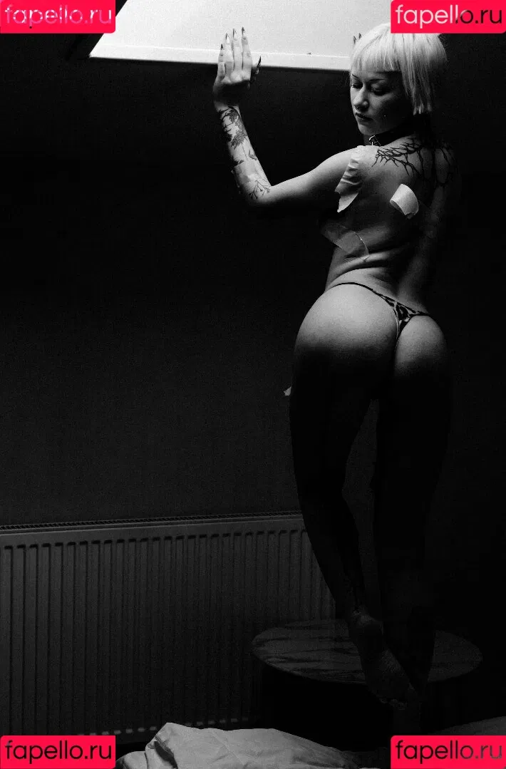 maltihoneyy Onlyfans Photo Gallery 