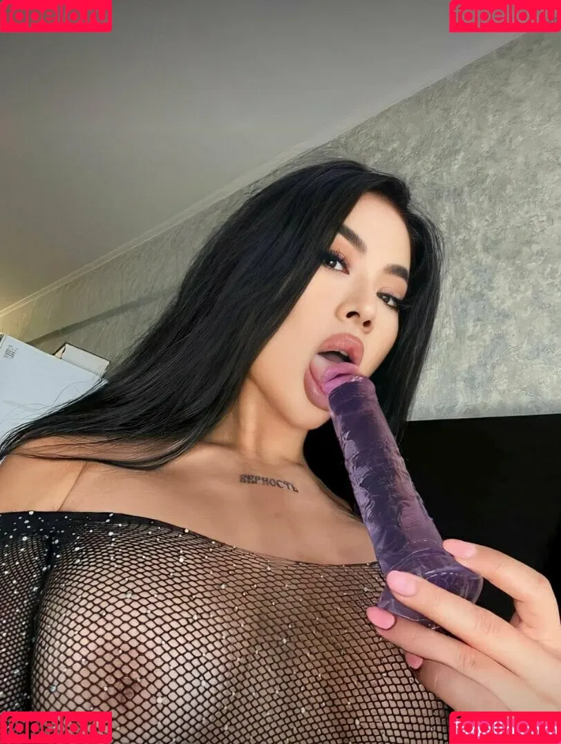 maltihoneyy Onlyfans Photo Gallery 