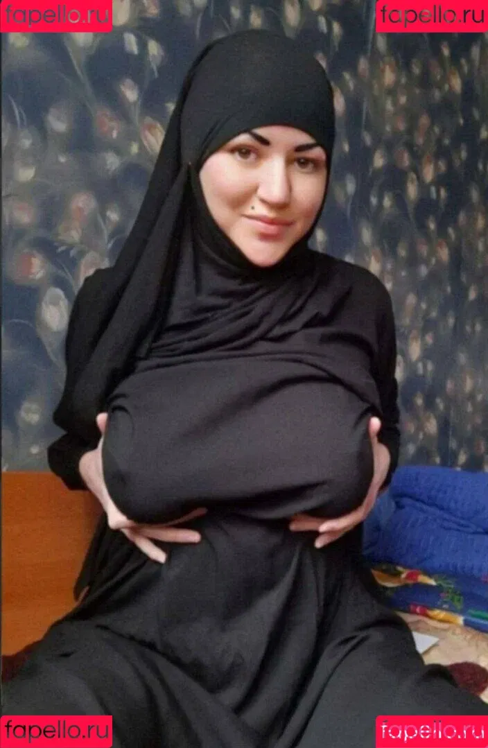 maltihoneyy Onlyfans Photo Gallery 