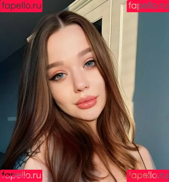 maltihoneyy Onlyfans Photo Gallery 