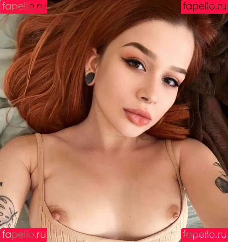maltihoneyy Onlyfans Photo Gallery 