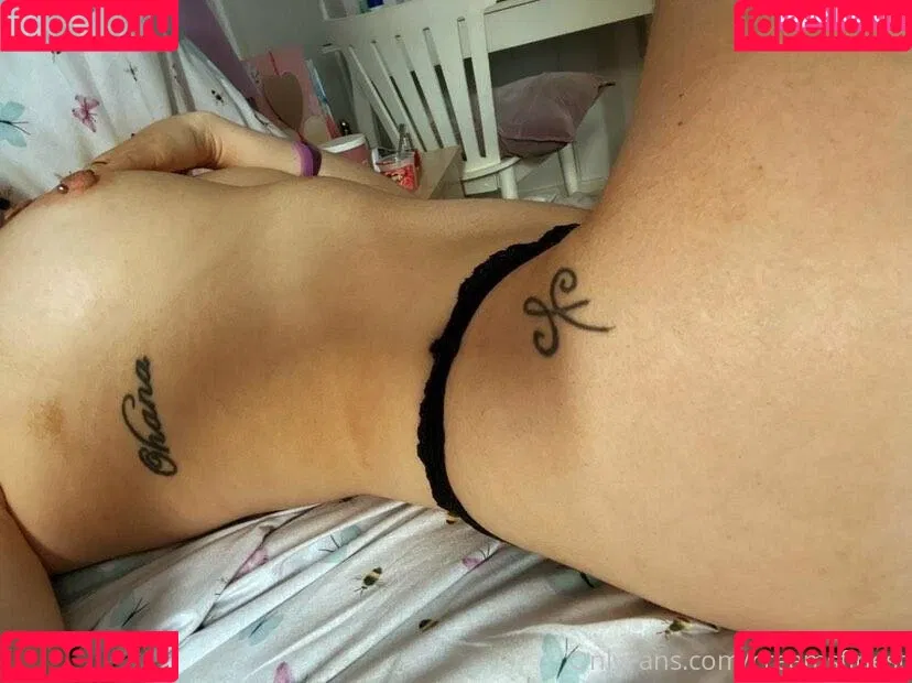 creamsfinest Onlyfans Photo Gallery 