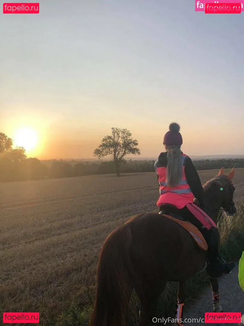 creamsfinest Onlyfans Photo Gallery 