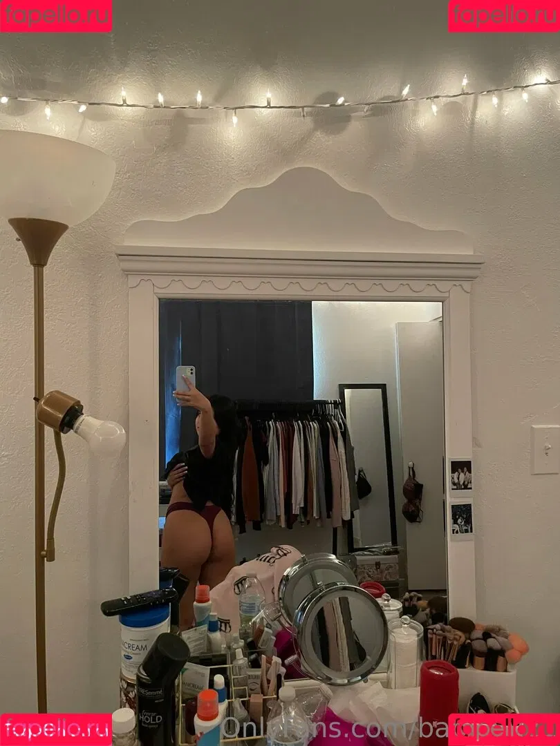 babyaly21 Onlyfans Photo Gallery 