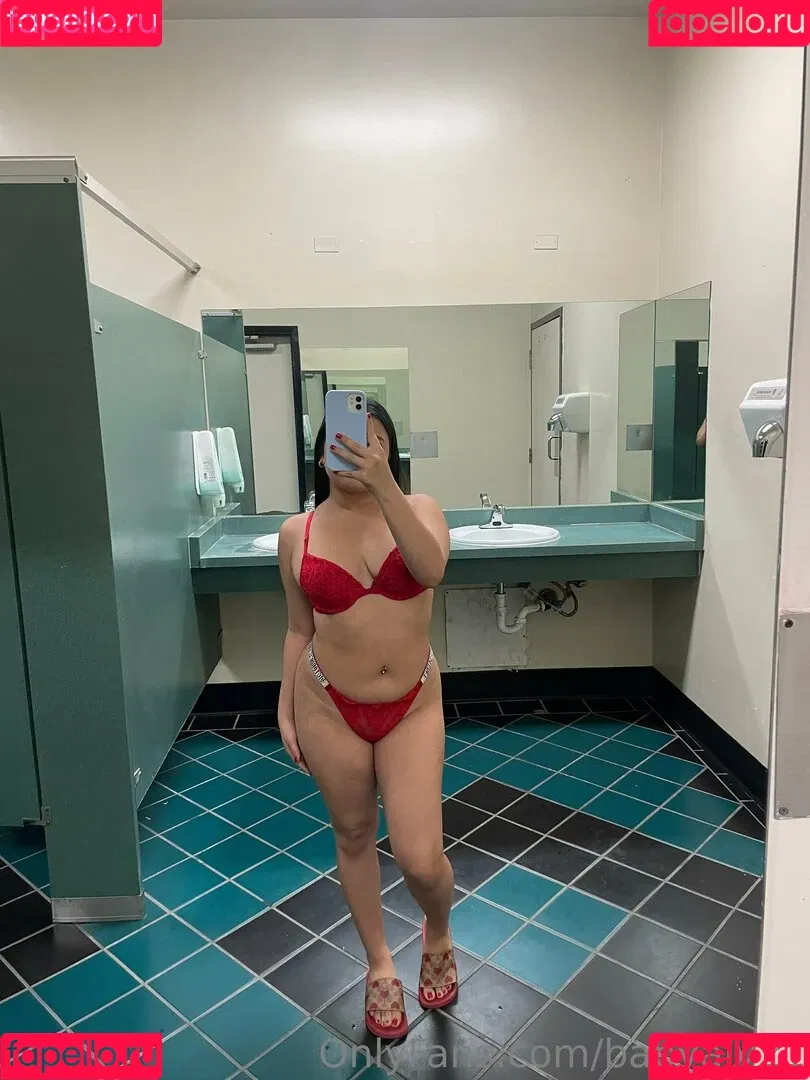 babyaly21 Onlyfans Photo Gallery 