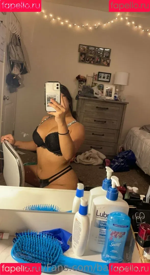 babyaly21 Onlyfans Photo Gallery 