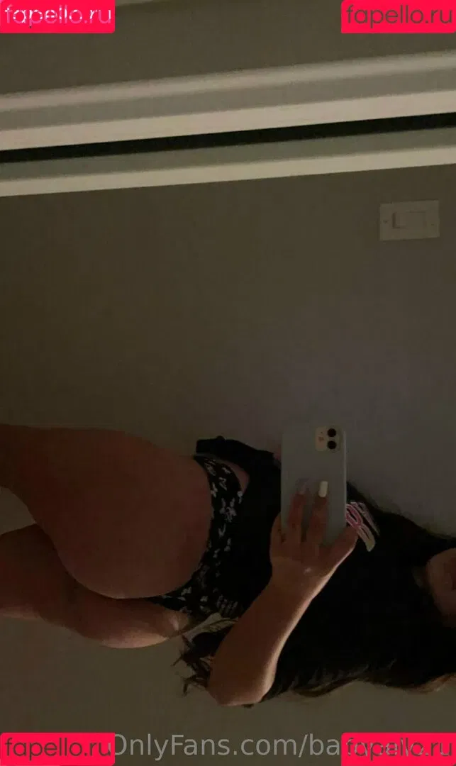 babyaly21 Onlyfans Photo Gallery 