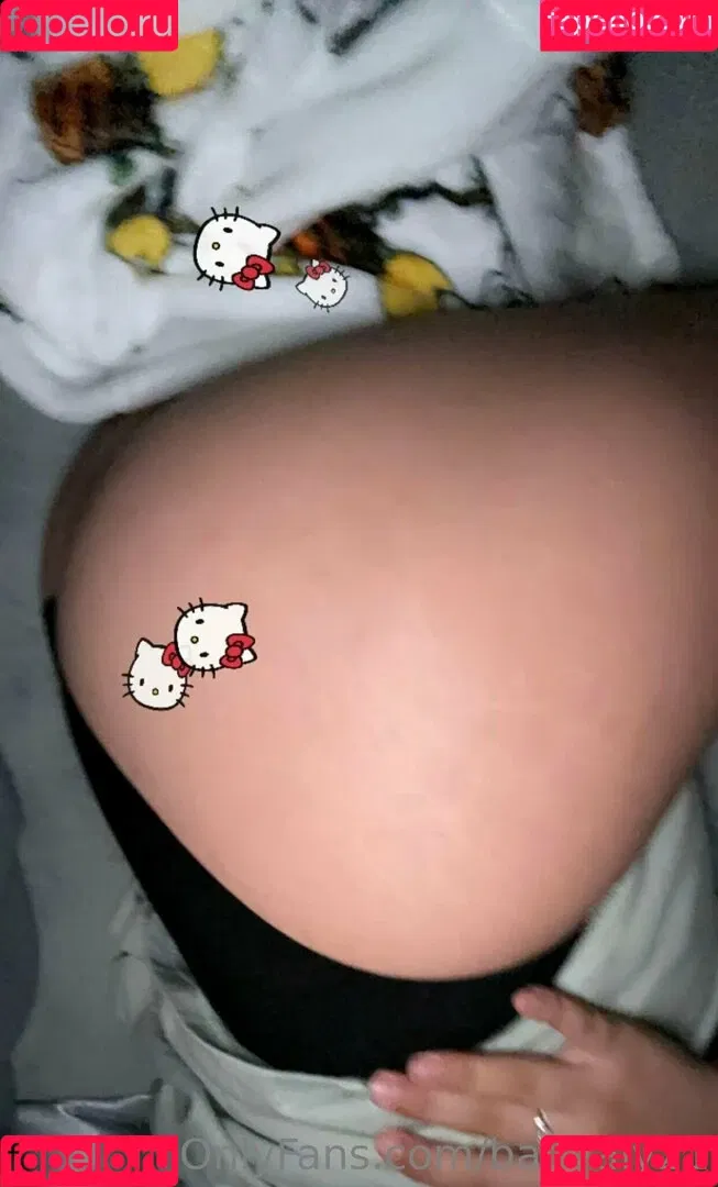 babyaly21 Onlyfans Photo Gallery 