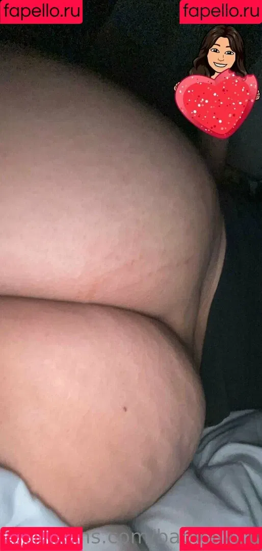 babyaly21 Onlyfans Photo Gallery 