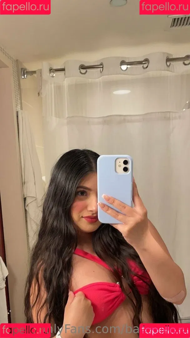 babyaly21 Onlyfans Photo Gallery 