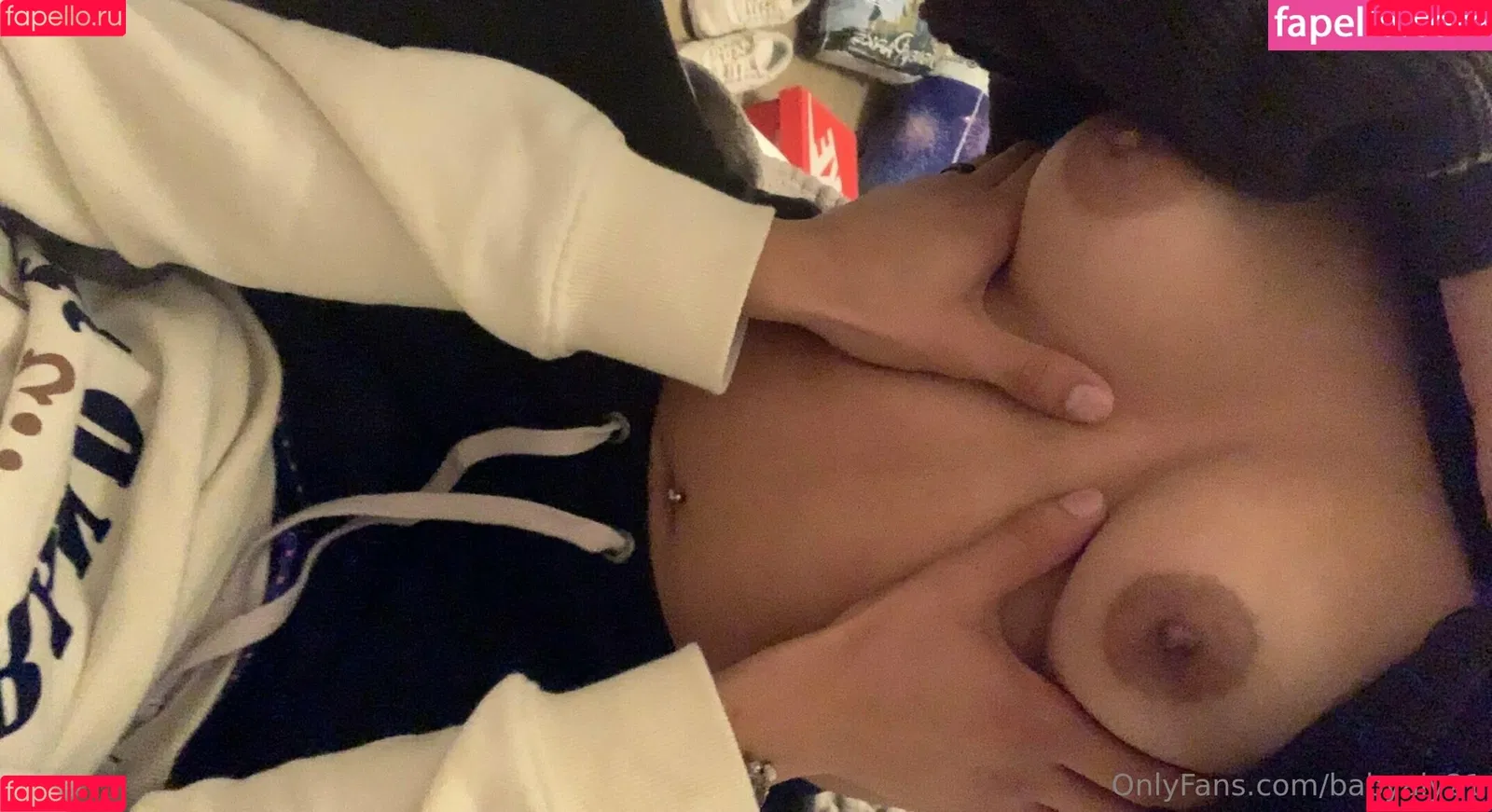 babyaly21 Onlyfans Photo Gallery 