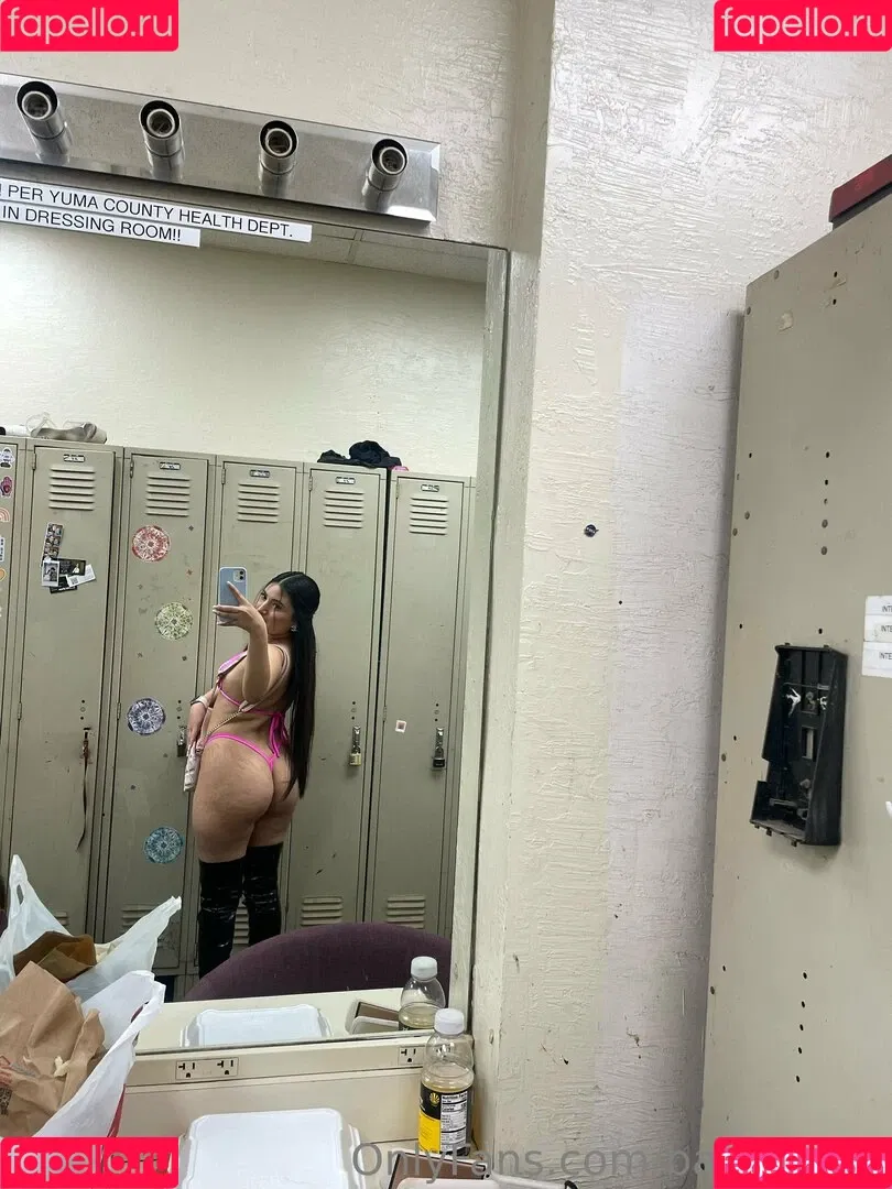 babyaly21 Onlyfans Photo Gallery 