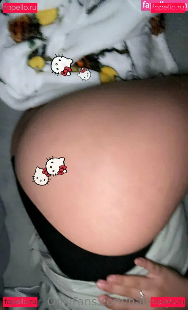 babyaly21 Onlyfans Photo Gallery 