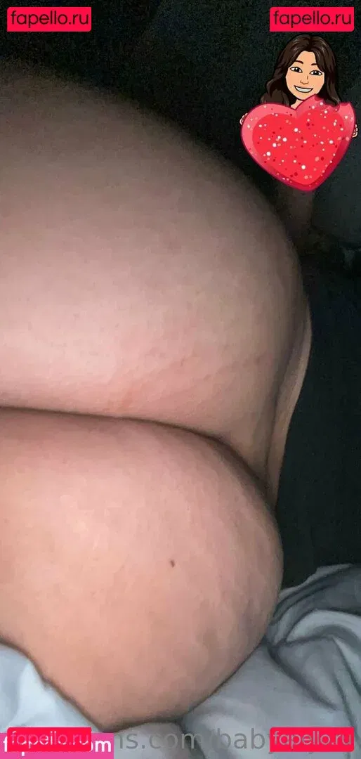 babyaly21 Onlyfans Photo Gallery 