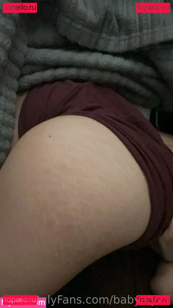 babyaly21 Onlyfans Photo Gallery 